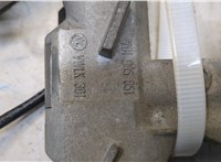  Замок зажигания Volkswagen Transporter 4 1991-2003 20374871 #3