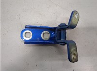  Петля двери Buick Encore 2012-2016 20374872 #1