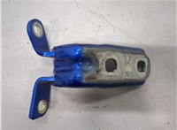  Петля двери Buick Encore 2012-2016 20374872 #2