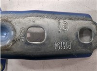  Петля двери Buick Encore 2012-2016 20374872 #3