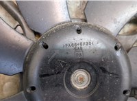  Вентилятор радиатора Mitsubishi Lancer 10 2007-2015 20374873 #6