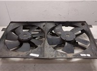 1355A132, MR312899, 1355A140, MR312898, MR993933 Вентилятор радиатора Mitsubishi Lancer 10 2007-2017 20374873 #7