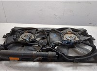 1355A132, MR312899, 1355A140, MR312898, MR993933 Вентилятор радиатора Mitsubishi Lancer 10 2007-2017 20374873 #8