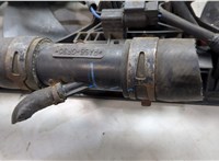 1355A132, MR312899, 1355A140, MR312898, MR993933 Вентилятор радиатора Mitsubishi Lancer 10 2007-2017 20374873 #9