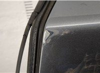  Стекло боковой двери Volvo V50 2007-2012 11384355 #2