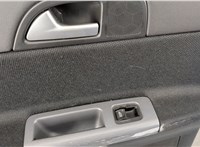  Стекло боковой двери Volvo V50 2007-2012 11384355 #5