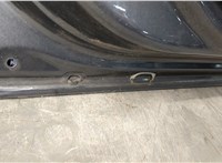  Стекло боковой двери Volvo V50 2007-2012 11384355 #6