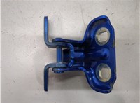  Петля двери Buick Encore 2012-2016 20374877 #1