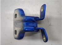  Петля двери Buick Encore 2012-2016 20374877 #2