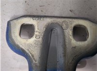  Петля двери Buick Encore 2012-2016 20374877 #3