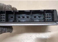 NNN100660 Блок управления двигателем Land Rover Range Rover 2 1994-2003 20374882 #3