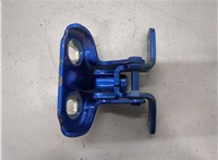  Петля двери Buick Encore 2012-2016 20374883 #1