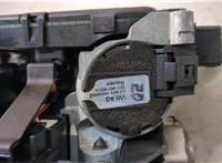 1K0953513E, 1K0953519J, 1K0905141, 1K0959653C Переключатель поворотов и дворников (стрекоза) Skoda Octavia (A5) 2004-2013 20374884 #2
