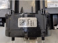 1K0953513E, 1K0953519J, 1K0905141, 1K0959653C Переключатель поворотов и дворников (стрекоза) Skoda Octavia (A5) 2004-2013 20374884 #3