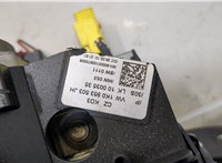 1K0953513E, 1K0953519J, 1K0905141, 1K0959653C Переключатель поворотов и дворников (стрекоза) Skoda Octavia (A5) 2004-2013 20374884 #6