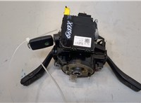 1K0953513E, 1K0953519J, 1K0905141, 1K0959653C Переключатель поворотов и дворников (стрекоза) Skoda Octavia (A5) 2004-2013 20374884 #9