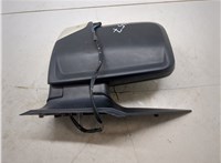 2E2857508, 2E1857516B, 2E1857136A, 2E0857588A, 2E1857588E Зеркало боковое Volkswagen Crafter 2006-2016 20374885 #2