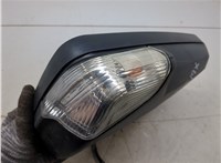2E2857508, 2E1857516B, 2E1857136A, 2E0857588A, 2E1857588E Зеркало боковое Volkswagen Crafter 2006-2016 20374885 #3