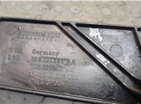 1K0121205AG, 1K0959455EF Вентилятор радиатора Skoda Octavia (A5) 2004-2013 20374886 #3