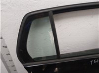  Дверь боковая (легковая) Volkswagen Golf 6 2009-2012 20374890 #9