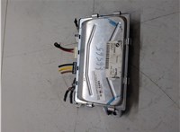  Блок управления рулевой рейки BMW 7 F01 2008-2015 20374891 #5