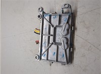  Блок управления рулевой рейки BMW 7 F01 2008-2015 20374891 #6