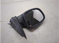 51167264099, 51167238047, 51162991659 Зеркало боковое BMW X3 F25 2010-2017 20374896 #2