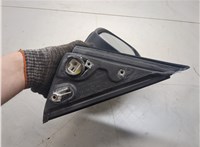 51167264099, 51167238047, 51162991659 Зеркало боковое BMW X3 F25 2010-2017 20374896 #3