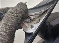 51167264099, 51167238047, 51162991659 Зеркало боковое BMW X3 F25 2010-2017 20374896 #4