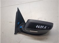51167264099, 51167238047, 51162991659 Зеркало боковое BMW X3 F25 2010-2017 20374896 #10
