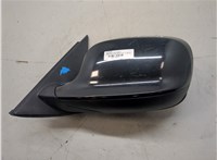 51167264099, 51167238047, 51162991659 Зеркало боковое BMW X3 F25 2010-2017 20374896 #11