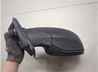 51167264099, 51167238047, 51162991659 Зеркало боковое BMW X3 F25 2010-2017 20374896 #12