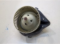  Двигатель отопителя (моторчик печки) Volkswagen Transporter 4 1991-2003 20374897 #1