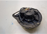  Двигатель отопителя (моторчик печки) Volkswagen Transporter 4 1991-2003 20374897 #2