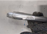 80642AV600 Ручка двери наружная Nissan Primera P12 2002-2007 20374901 #2