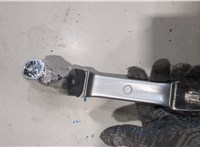 80642AV600 Ручка двери наружная Nissan Primera P12 2002-2007 20374901 #3