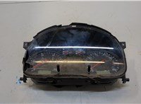  Щиток приборов (приборная панель) Volkswagen Transporter 4 1991-2003 20374905 #1