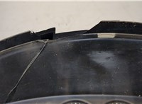  Щиток приборов (приборная панель) Volkswagen Transporter 4 1991-2003 20374905 #3