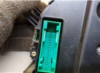  Щиток приборов (приборная панель) Volkswagen Transporter 4 1991-2003 20374905 #6