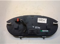  Щиток приборов (приборная панель) Fiat Ducato 2014- 20374908 #2