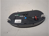 1387183080 Щиток приборов (приборная панель) Fiat Ducato 2014-2025 20374908 #7