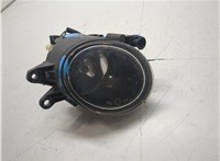 31213175 Фара противотуманная (галогенка) Volvo S40 2004- 20374912 #4