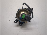 31213175 Фара противотуманная (галогенка) Volvo S40 2004- 20374912 #5
