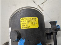 31213175 Фара противотуманная (галогенка) Volvo S40 2004- 20374912 #6