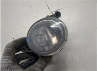 31213175 Фара противотуманная (галогенка) Volvo S40 2004- 20374912 #7