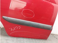 Стекло боковой двери Daewoo Matiz 1998-2005 11384392 #8