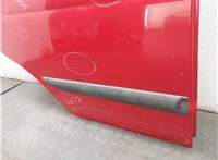  Стекло боковой двери Daewoo Matiz 1998-2005 11384392 #9