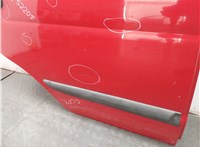  Стекло боковой двери Daewoo Matiz 1998-2005 11384392 #10