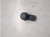  Датчик парктроника Chevrolet Equinox 2017- 20374924 #5