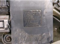1636131460, 1636131370, 1636331200, 1636336090, 1671131650 Вентилятор радиатора Lexus RX 2015-2019 20374925 #5